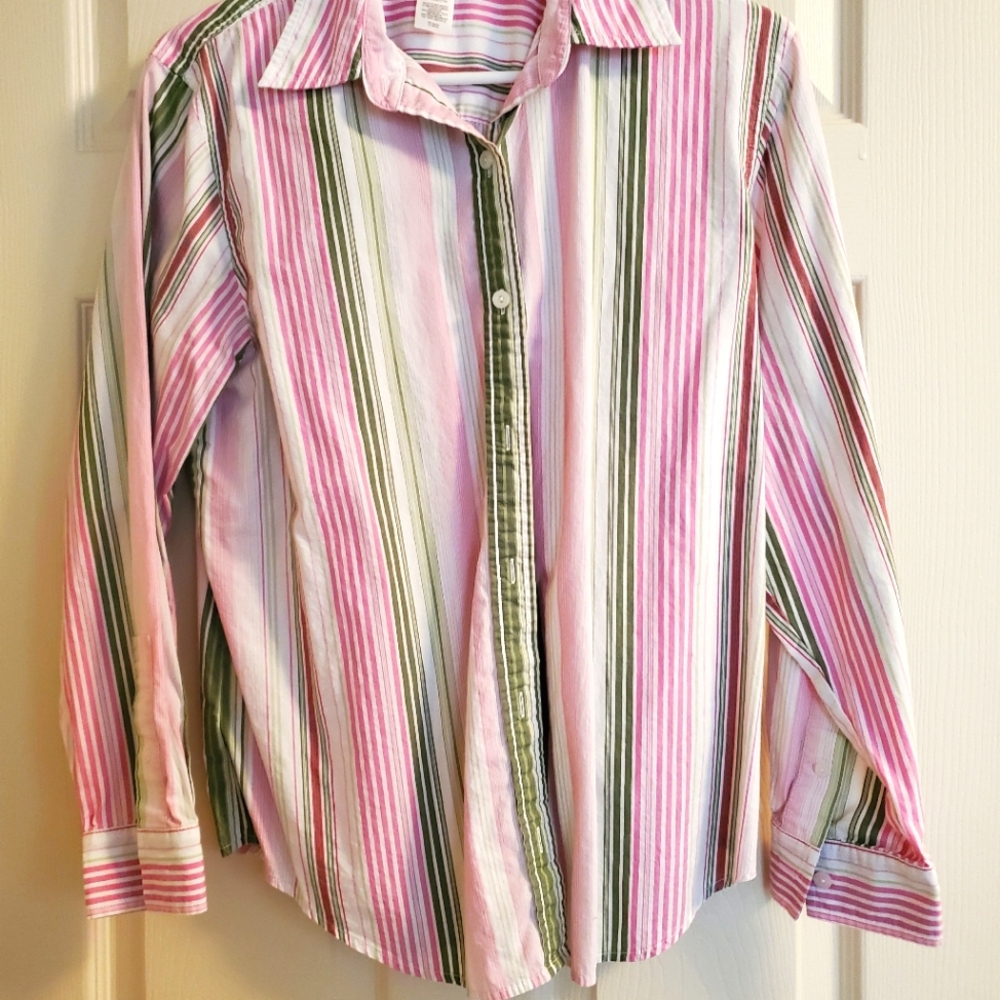 Jones New York Sport